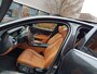 Jaguar XJ 3.0D Aut8 Navi Dak Leder 20" NetteStaat
