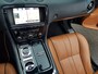 Jaguar XJ 3.0D Aut8 Navi Dak Leder 20" NetteStaat