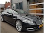 Jaguar XJ 3.0D Aut8 Navi Dak Leder 20" NetteStaat
