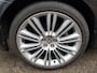 Jaguar XJ 3.0D Aut8 Navi Dak Leder 20" NetteStaat
