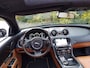 Jaguar XJ 3.0D Aut8 Navi Dak Leder 20" NetteStaat