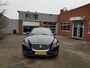 Jaguar XJ 3.0D Aut8 Navi Dak Leder 20" NetteStaat