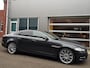 Jaguar XJ 3.0D Aut8 Navi Dak Leder 20" NetteStaat