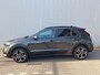 Kia Niro Hybrid 1.6 GDi ExecutiveLine |Leder |Schuifdak |HarmanKardon