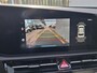 Kia Niro Hybrid 1.6 GDi ExecutiveLine |Leder |Schuifdak |HarmanKardon