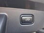 Kia Niro Hybrid 1.6 GDi ExecutiveLine |Leder |Schuifdak |HarmanKardon