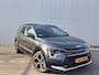 Kia Niro Hybrid 1.6 GDi ExecutiveLine |Leder |Schuifdak |HarmanKardon
