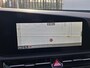 Kia Niro Hybrid 1.6 GDi ExecutiveLine |Leder |Schuifdak |HarmanKardon