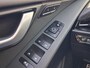 Kia Niro Hybrid 1.6 GDi ExecutiveLine |Leder |Schuifdak |HarmanKardon