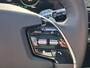Kia Niro Hybrid 1.6 GDi ExecutiveLine |Leder |Schuifdak |HarmanKardon