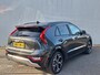 Kia Niro Hybrid 1.6 GDi ExecutiveLine |Leder |Schuifdak |HarmanKardon