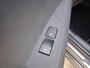 Kia Niro Hybrid 1.6 GDi ExecutiveLine |Leder |Schuifdak |HarmanKardon