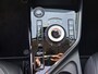 Kia Niro Hybrid 1.6 GDi ExecutiveLine |Leder |Schuifdak |HarmanKardon