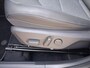Kia Niro Hybrid 1.6 GDi ExecutiveLine |Leder |Schuifdak |HarmanKardon
