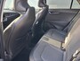 Kia Niro Hybrid 1.6 GDi ExecutiveLine |Leder |Schuifdak |HarmanKardon