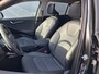 Kia Niro Hybrid 1.6 GDi ExecutiveLine |Leder |Schuifdak |HarmanKardon