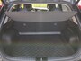 Kia Niro Hybrid 1.6 GDi ExecutiveLine |Leder |Schuifdak |HarmanKardon