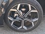 Kia Niro Hybrid 1.6 GDi ExecutiveLine |Leder |Schuifdak |HarmanKardon