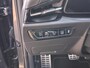 Kia Niro Hybrid 1.6 GDi ExecutiveLine |Leder |Schuifdak |HarmanKardon