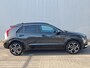 Kia Niro Hybrid 1.6 GDi ExecutiveLine |Leder |Schuifdak |HarmanKardon