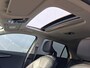 Kia Niro Hybrid 1.6 GDi ExecutiveLine |Leder |Schuifdak |HarmanKardon