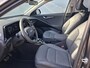 Kia Niro Hybrid 1.6 GDi ExecutiveLine |Leder |Schuifdak |HarmanKardon