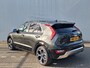 Kia Niro Hybrid 1.6 GDi ExecutiveLine |Leder |Schuifdak |HarmanKardon