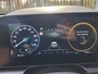 Kia Niro Hybrid 1.6 GDi ExecutiveLine |Leder |Schuifdak |HarmanKardon