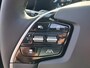 Kia Niro Hybrid 1.6 GDi ExecutiveLine |Leder |Schuifdak |HarmanKardon