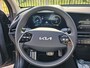 Kia Niro Hybrid 1.6 GDi ExecutiveLine |Leder |Schuifdak |HarmanKardon