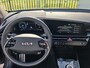 Kia Niro Hybrid 1.6 GDi ExecutiveLine |Leder |Schuifdak |HarmanKardon