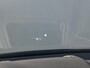 Kia Niro Hybrid 1.6 GDi ExecutiveLine |Leder |Schuifdak |HarmanKardon