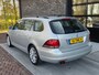 Volkswagen Golf Variant 1.4 TSI Highline | Automaat