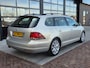 Volkswagen Golf Variant 1.4 TSI Highline | Automaat