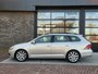 Volkswagen Golf Variant 1.4 TSI Highline | Automaat