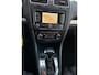 Volkswagen Golf Variant 1.4 TSI Highline | Automaat