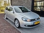 Volkswagen Golf Variant 1.4 TSI Highline | Automaat