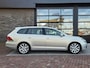 Volkswagen Golf Variant 1.4 TSI Highline | Automaat
