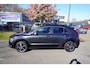 Kia Niro Hybrid 1.6 GDi 141pk DCT6 DynamicLine Apple Carplay
