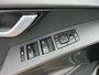 Kia Niro Hybrid 1.6 GDi 141pk DCT6 DynamicLine Apple Carplay