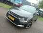 Kia Niro Hybrid 1.6 GDi 141pk DCT6 DynamicLine Apple Carplay