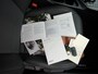 Kia Niro Hybrid 1.6 GDi 141pk DCT6 DynamicLine Apple Carplay