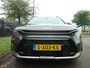 Kia Niro Hybrid 1.6 GDi 141pk DCT6 DynamicLine Apple Carplay