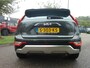 Kia Niro Hybrid 1.6 GDi 141pk DCT6 DynamicLine Apple Carplay