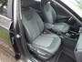 Kia Niro Hybrid 1.6 GDi 141pk DCT6 DynamicLine Apple Carplay