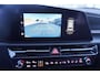Kia Niro Hybrid 1.6 GDi 141pk DCT6 DynamicLine Apple Carplay