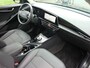 Kia Niro Hybrid 1.6 GDi 141pk DCT6 DynamicLine Apple Carplay