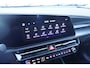 Kia Niro Hybrid 1.6 GDi 141pk DCT6 DynamicLine Apple Carplay