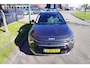 Kia Niro Hybrid 1.6 GDi 141pk DCT6 DynamicLine Apple Carplay