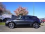 Kia Niro Hybrid 1.6 GDi 141pk DCT6 DynamicLine Apple Carplay